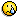 :jvcsnif: