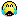 :jvcpleure: