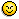 niark :jvcniark: