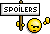 :jvcspoilers: