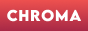 partenaire chroma