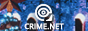 partenaire crime