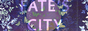 partenaire fate city
