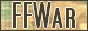 partenaire ff war rpg