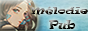 partenaire melodie pub