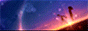 partenaire nova aurora