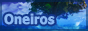 partenaire oneiros