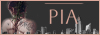 partenaire pia