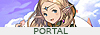 partenaire portal
