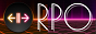 partenaire ready player one
