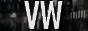 partenaire vampires masters