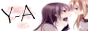 partenaire yuri academia