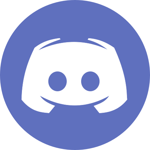 button_discord