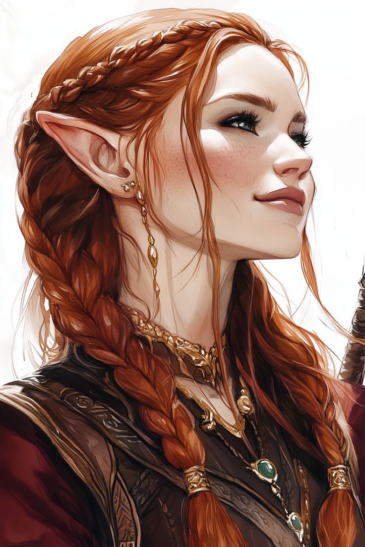 Reine Alice Korvander