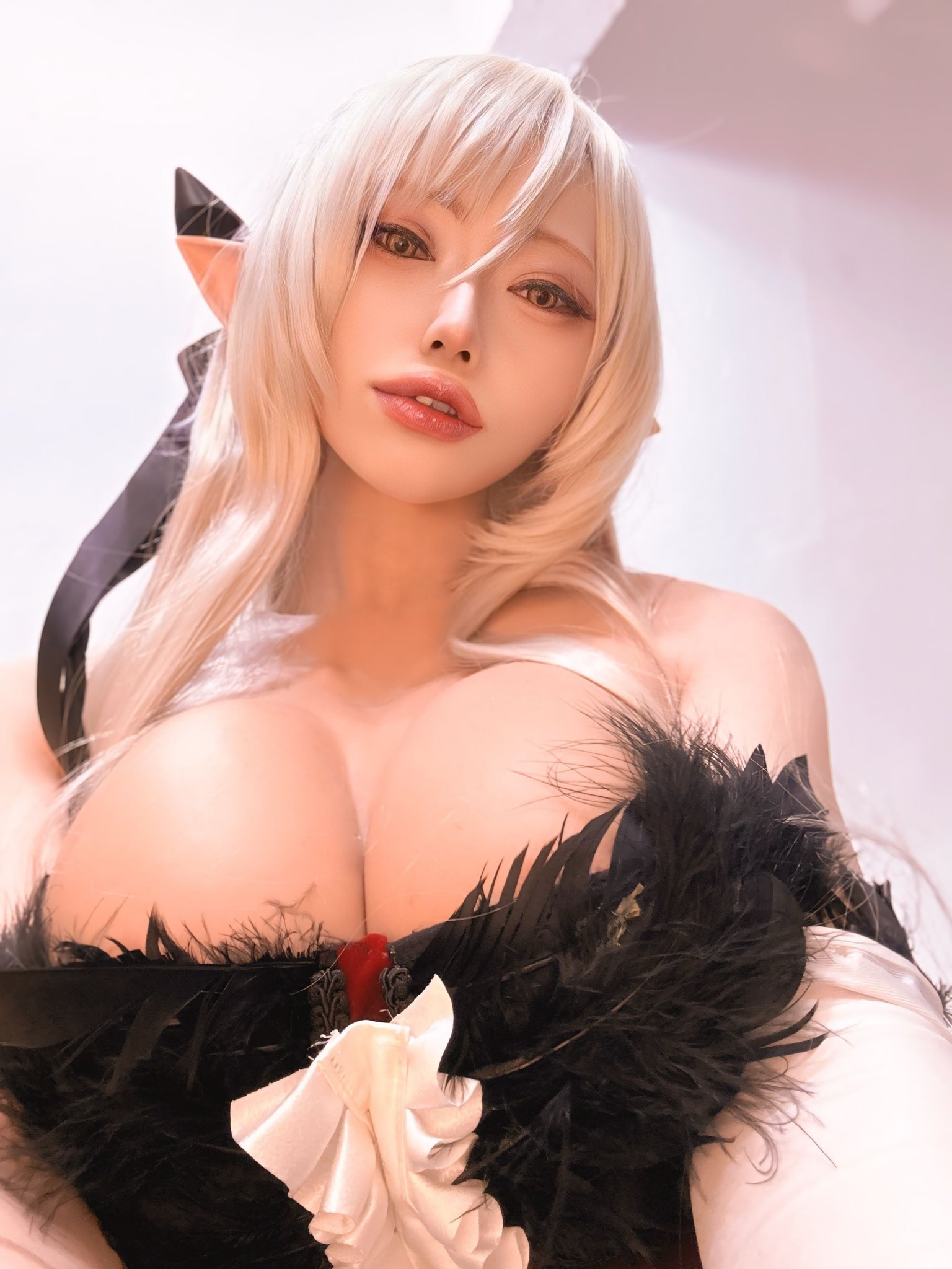 Mélinda Warren