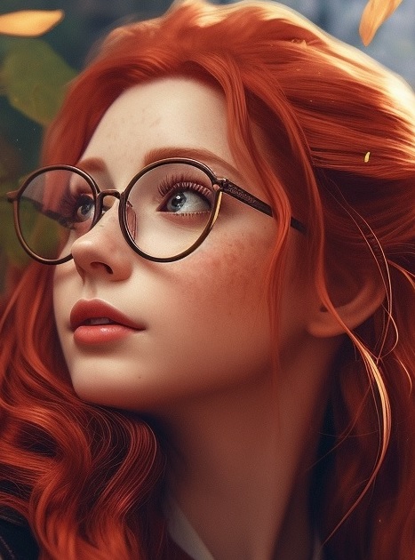 Reine Alice Korvander