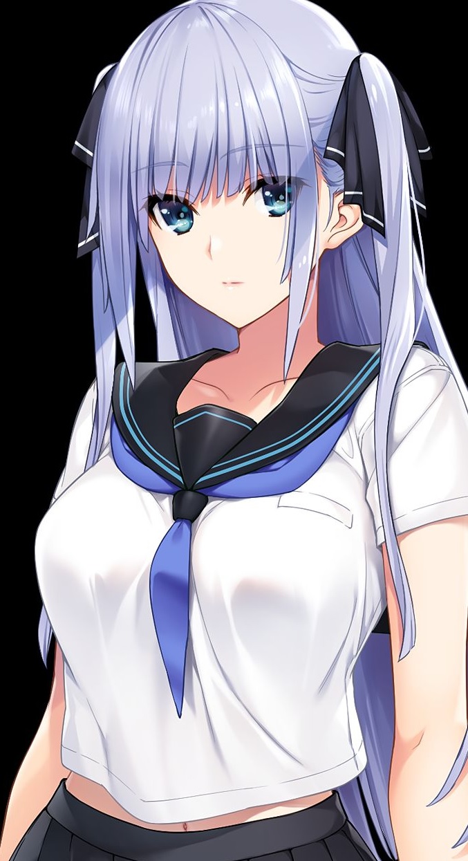 Reine Alice Korvander
