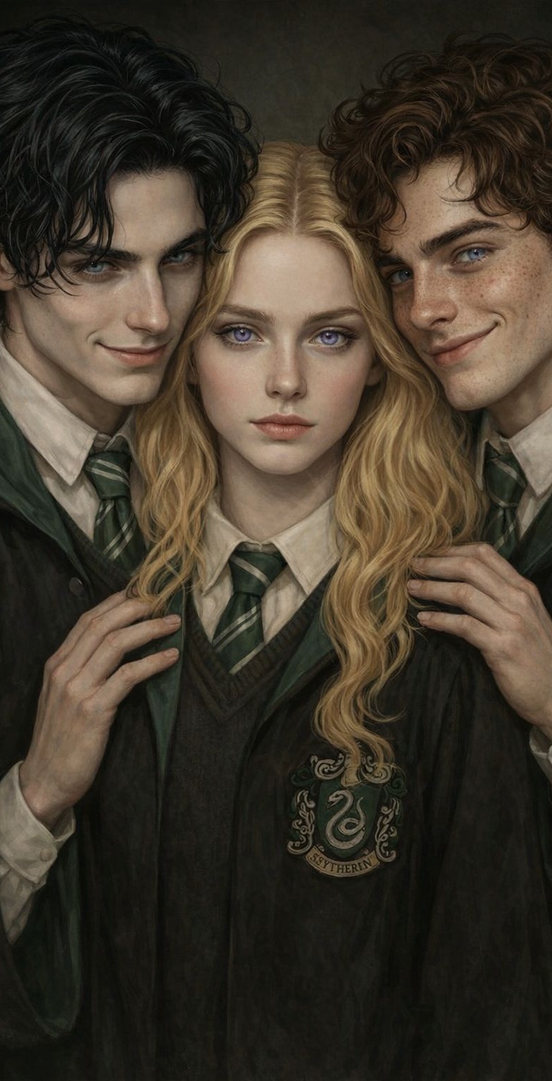 Reine Alice Korvander