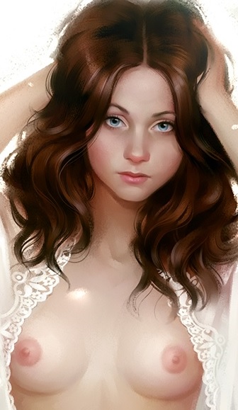 Reine Alice Korvander