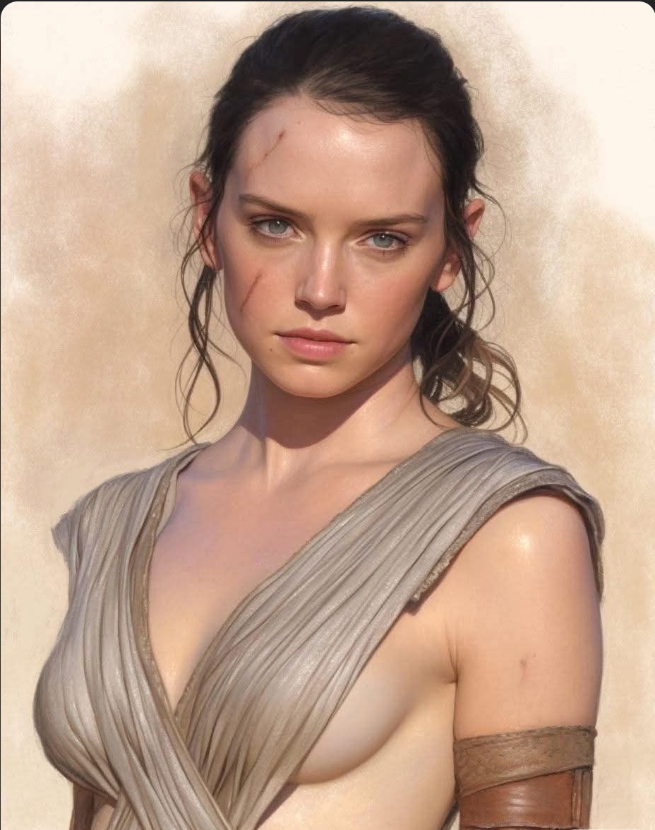 Reine Alice Korvander