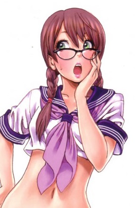 Mélinda Warren