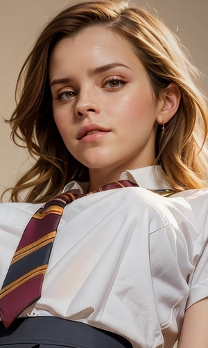 Chloé Faure